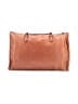 Just Fab Tan Weekender One size - photo 3
