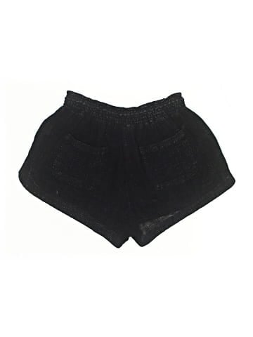 Ocean Drive Clothing Co. Shorts (view 2)