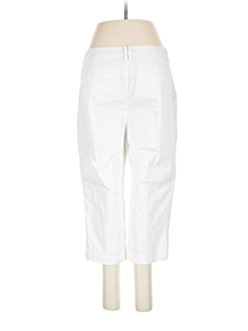Talbots Casual Pants (view 2)