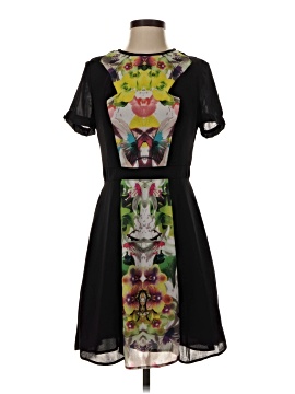 Prabal Gurung For Target Casual Dress