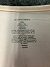 Nordstrom Tan Tank Top Size XXL - photo 7