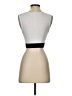 Fabletics Ivory Sleeveless T-Shirt Size 4 (estimated) - photo 2