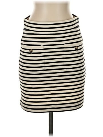 J.Crew Casual Skirt (view 1)
