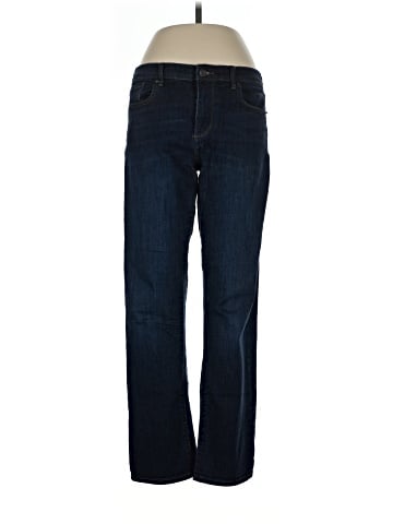 Banana Republic Jeans (view 1)