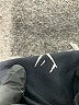 Gymshark Solid Black Athletic Shorts Size XXS (estimated) - photo 3
