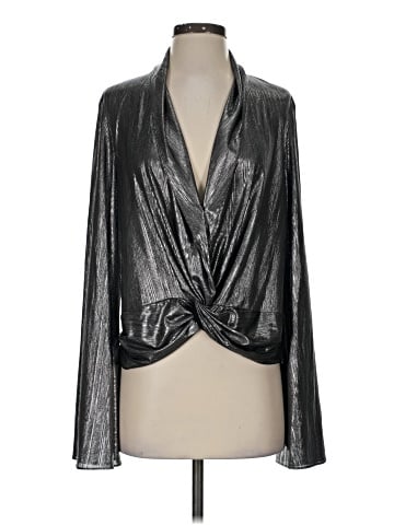 Caroline Constas Cocktail Dress (view 1)