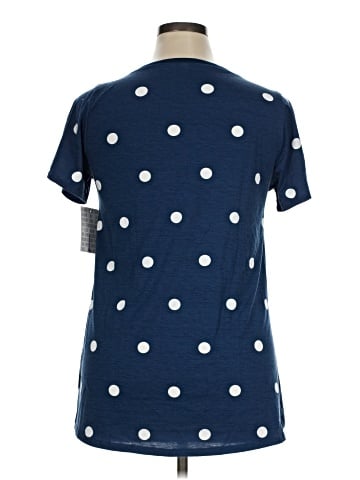 Lularoe Short Sleeve T-Shirt (view 2)