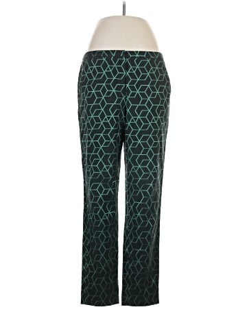 Halogen Casual Pants (view 1)