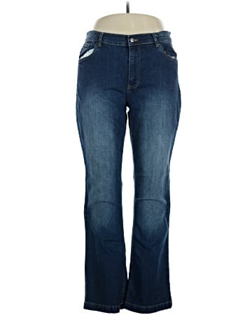 Venus Jeans (view 1)