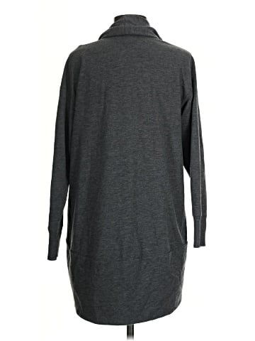 Theory Cardigan (view 2)