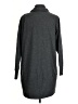 Theory Gray Cardigan Size P (petite) - photo 2