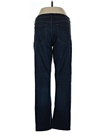 Banana Republic Jeans (view 2)