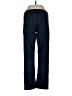 Banana Republic Blue Jeans Size 31 waist - photo 2