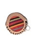 Belize Brown Coin Purse One size - photo 2