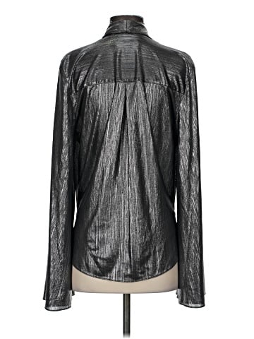 Caroline Constas Cocktail Dress (view 2)