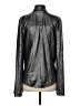 Caroline Constas 100% Polyester Silver Cocktail Dress Size XS - photo 2