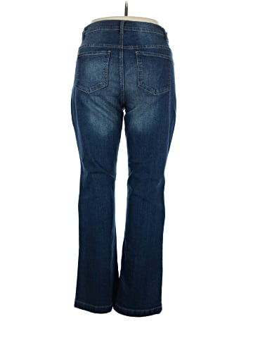 Venus Jeans (view 2)