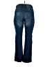 Venus Blue Jeans Size 16 - photo 2