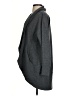 Theory Gray Cardigan Size P (petite) - photo 5