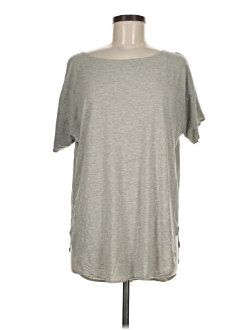 Uniqlo Short Sleeve T-Shirt (view 1)