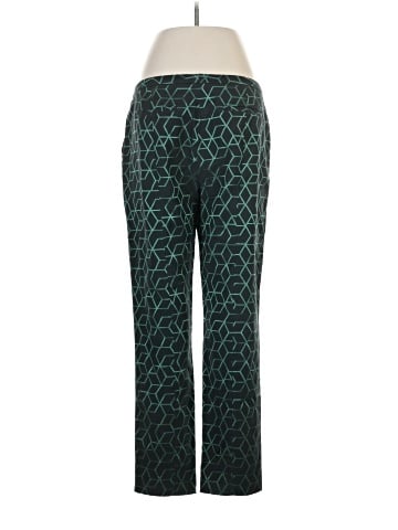 Halogen Casual Pants (view 2)