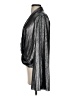 Caroline Constas 100% Polyester Silver Cocktail Dress Size XS - photo 5