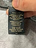 Renuar Solid Gray Casual Skirt Size 14 - photo 5