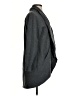 Theory Gray Cardigan Size P (petite) - photo 4