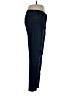 Banana Republic Blue Jeans Size 31 waist - photo 4