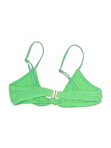 Love & Bikinis Swimsuit Top (view 2)
