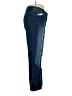 Venus Blue Jeans Size 16 - photo 4