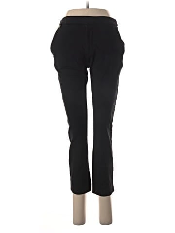 Lauren by Ralph Lauren Active Pants (view 1)