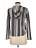 Wallflower Gray Pullover Sweater Size M - photo 2