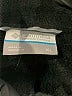 Columbia Black Jacket Size XL - photo 6