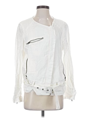 Joie Jacket (view 1)