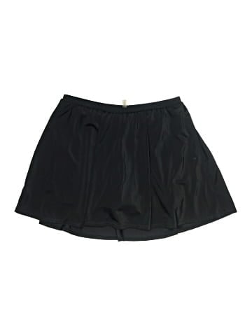 Torrid Casual Skirt (view 1)