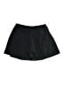 Torrid Solid Black Casual Skirt Size Lg Plus (0) - photo 1