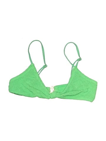 Love & Bikinis Swimsuit Top (view 1)