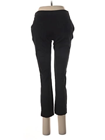 Lauren by Ralph Lauren Active Pants (view 2)