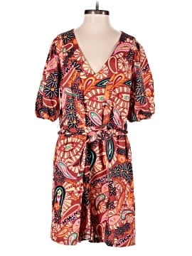 Rachel Zoe TJX Romper (view 1)