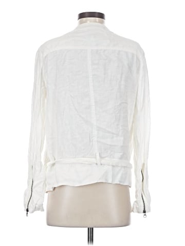 Joie Jacket (view 2)