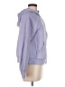 Danskin Purple Pullover Hoodie Size M - photo 4