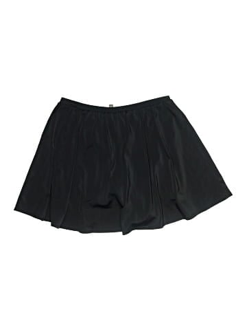 Torrid Casual Skirt (view 2)