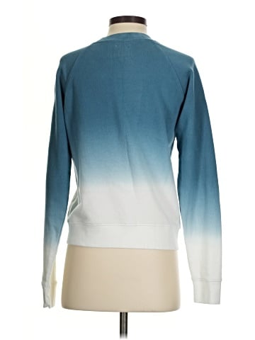 Faherty Sweatshirt (view 2)