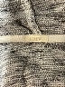 J.Crew 100% Cotton Gray Pullover Sweater Size S - photo 7