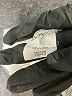 J.Crew 100% Cotton Gray Pullover Sweater Size S - photo 8