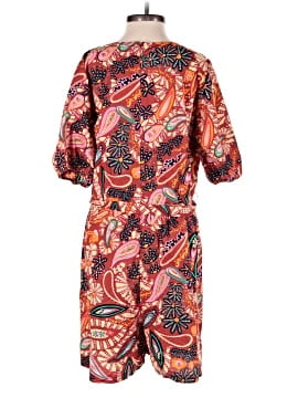Rachel Zoe TJX Romper (view 2)