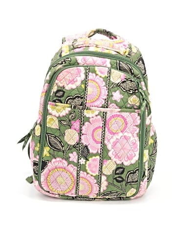 Vera Bradley Backpack (view 2)