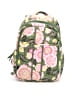 Vera Bradley Green Backpack One size - photo 2