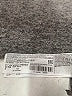MNG Blue Cocktail Dress Size 4 - photo 8